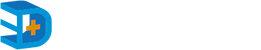 3D医学影像知识库