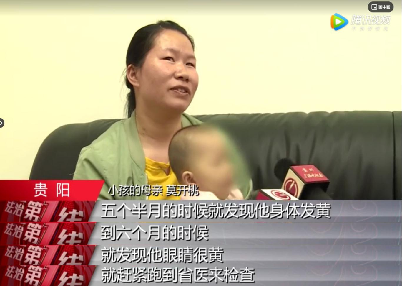 图片6.jpg