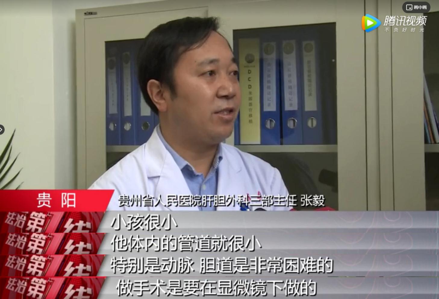 图片10.jpg