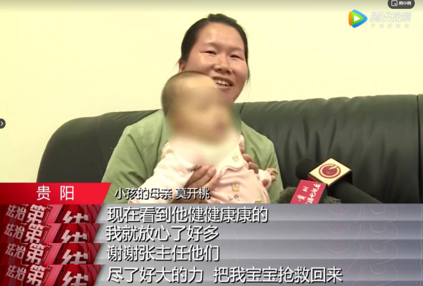 图片9.jpg