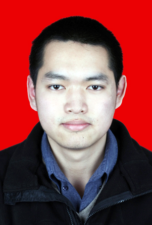 柯阳.jpg